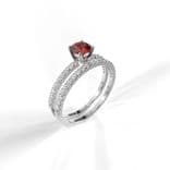 Jewel
