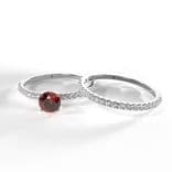 Jewel