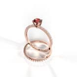 Jewel