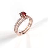 Jewel