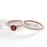 Jewel