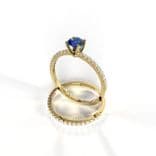 Jewel