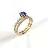 Jewel