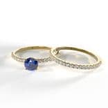 Jewel