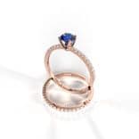 Jewel