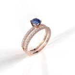 Jewel