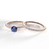 Jewel