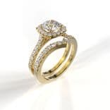 Jewel