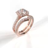 Jewel