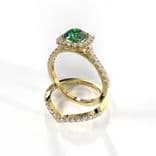 Jewel