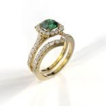 Jewel