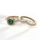 Jewel