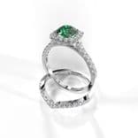 Jewel