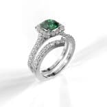 Jewel