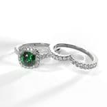 Jewel
