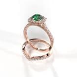 Jewel