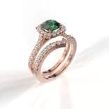 Jewel