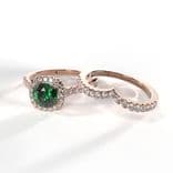 Jewel