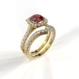 Jewel