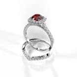 Jewel