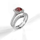 Jewel