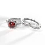 Jewel
