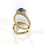 Jewel