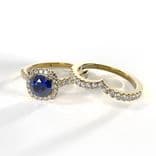 Jewel
