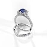 Jewel