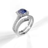 Jewel