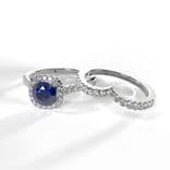 Jewel