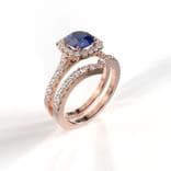 Jewel