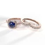 Jewel