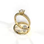 Jewel