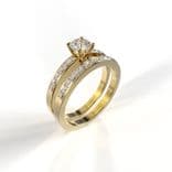 Jewel