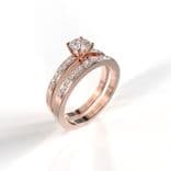 Jewel