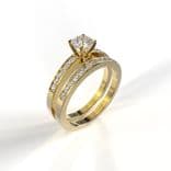 Jewel