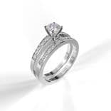 Jewel