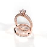 Jewel