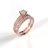 Jewel