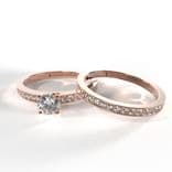Jewel