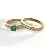 Jewel