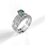 Jewel