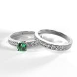 Jewel