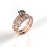 Jewel