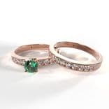 Jewel