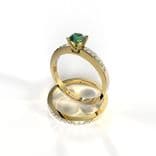 Jewel