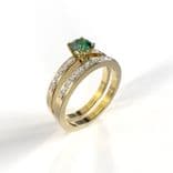 Jewel
