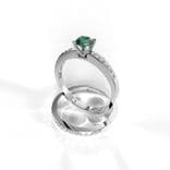 Jewel