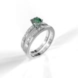 Jewel